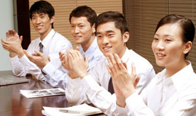 2015第二站企業(yè)家思維轉(zhuǎn)型高峰論壇，傳統(tǒng)企業(yè)新出路！