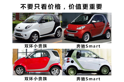 網(wǎng)站建設(shè)是一門(mén)技術(shù)活，不要只看價(jià)格，價(jià)值更重要