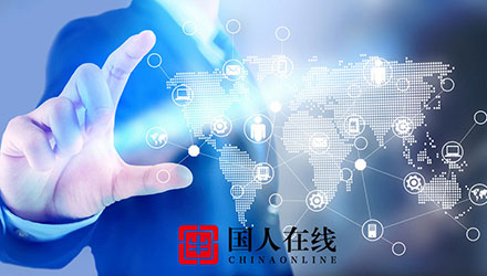 互聯(lián)網(wǎng)時(shí)代，全網(wǎng)整合營(yíng)銷(xiāo)推廣是砥礪前行的必要方式