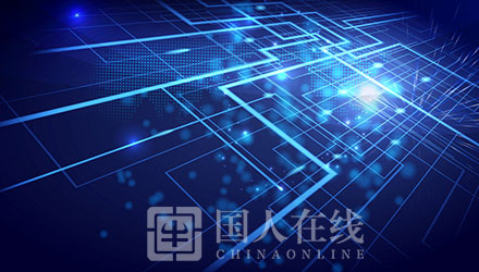 互聯(lián)網(wǎng)營(yíng)銷整體優(yōu)勢(shì)在哪里？