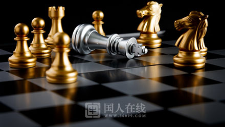 傳統(tǒng)中小企業(yè)轉(zhuǎn)型互聯(lián)網(wǎng)營(yíng)銷(xiāo)，正確的姿勢(shì)是什么？