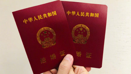 趙麗穎馮紹峰修成正果，可喜可賀的除了他們倆，還有...