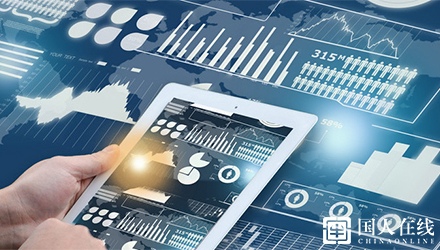 企業(yè)網(wǎng)站對(duì)于全網(wǎng)營銷推廣有多重要？|國人在線觀點(diǎn)