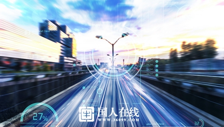 網(wǎng)站運(yùn)營有效推廣的八大優(yōu)勢丨國人在線觀點(diǎn)