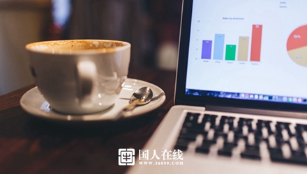 全網(wǎng)營銷推廣，讓成交變得簡單丨國人在線觀點