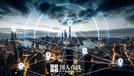如何策劃一個優(yōu)秀的全網(wǎng)營銷方案？丨國人在線觀點